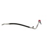 Recambio de tubos aire acondicionado para bmw serie 5 lim. (f10) 520d referencia OEM IAM 917532604  
