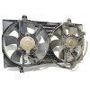 Recambio de electroventilador para nissan almera (n16/e) acenta referencia OEM IAM 8240296  