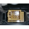 Recambio de warning para audi a6 berlina (4f2) 2.0 tdi referencia OEM IAM   