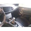 peugeot 308 ii (lb_, lp_, lw_, lh_, l3_) del año 2020