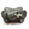 Recambio de pinza freno delantera izquierda para bmw x1 (e84) xdrive 20d referencia OEM IAM 753J273  