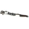 Recambio de soporte faro izquierdo para opel insignia berlina cosmo referencia OEM IAM 13250570  13250570