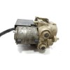 Recambio de abs para renault espace (j63) helios referencia OEM IAM 0265201010  