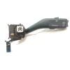 Recambio de mando limpia para volkswagen caddy ka/kb (2k) 1.9 tdi referencia OEM IAM 1K0953519A  