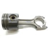 Recambio de piston para bmw serie 3 berlina (e46) 320d referencia OEM IAM   