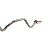 Recambio de tubos aire acondicionado para bmw serie 5 lim. (f10) 520d referencia OEM IAM 917532604  