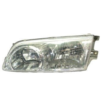 FARO IZQUIERDO 921014A5XX 