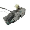 Recambio de cerradura puerta delantera derecha para opel insignia berlina cosmo referencia OEM IAM 13503150 00517892 3023754E01S