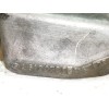 Recambio de despiece motor para mercedes-benz clase m (w163) 270 cdi (163.113) referencia OEM IAM A6120700211  