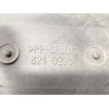 Recambio de electroventilador para nissan almera (n16/e) acenta referencia OEM IAM 8240296  