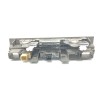 Recambio de warning para audi a6 berlina (4f2) 2.0 tdi referencia OEM IAM   