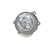 Recambio de faro antiniebla izquierdo para mitsubishi outlander (cw0) 2.0 di-d intense plus referencia OEM IAM 89210622  