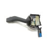 Recambio de mando limpia para volkswagen caddy ka/kb (2k) 1.9 tdi referencia OEM IAM 1K0953519A  