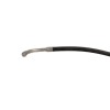Recambio de tubos aire acondicionado para bmw serie 5 lim. (f10) 520d referencia OEM IAM 917532604  