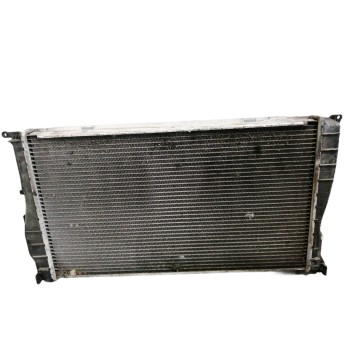RADIADOR AGUA E5925Y 9269062