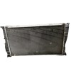 Recambio de radiador agua para bmw x1 (e84) xdrive 20d referencia OEM IAM E5925Y  9269062