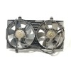 Recambio de electroventilador para nissan almera (n16/e) acenta referencia OEM IAM 8240296  