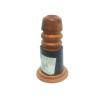 Recambio de no identificado para peugeot bipper tepee 1.3 16v hdi fap referencia OEM IAM 51805787  