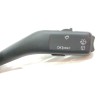 Recambio de mando limpia para volkswagen caddy ka/kb (2k) 1.9 tdi referencia OEM IAM 1K0953519A  