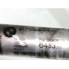 Recambio de tubos aire acondicionado para bmw serie 5 lim. (f10) 520d referencia OEM IAM 917532604  