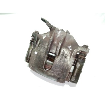 PINZA FRENO DELANTERA DERECHA Y01132 