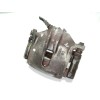 Recambio de pinza freno delantera derecha para citroën berlingo 1.6 16v hdi referencia OEM IAM Y01132  