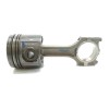 Recambio de piston para bmw serie 3 berlina (e46) 320d referencia OEM IAM   