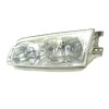 Recambio de faro izquierdo para hyundai h 1 h 1 combi con quinta puerta referencia OEM IAM 921014A5XX  