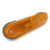 Recambio de no identificado para mazda mx-5 (nb) 1.9 magic referencia OEM IAM 23061317  