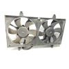 Recambio de electroventilador para nissan almera (n16/e) acenta referencia OEM IAM 8240296  