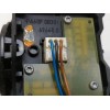Recambio de mando limpia para volkswagen caddy ka/kb (2k) 1.9 tdi referencia OEM IAM 1K0953519A  