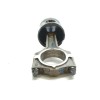 Recambio de piston para bmw serie 3 berlina (e46) 320d referencia OEM IAM   
