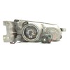 Recambio de faro izquierdo para hyundai h 1 h 1 combi con quinta puerta referencia OEM IAM 921014A5XX  