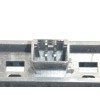 Recambio de warning para audi a6 berlina (4f2) 2.0 tdi referencia OEM IAM   