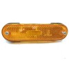Recambio de no identificado para mazda mx-5 (nb) 1.9 magic referencia OEM IAM 23061317  