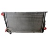 Recambio de radiador agua para bmw x1 (e84) xdrive 20d referencia OEM IAM E5925Y  9269062