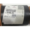 Recambio de no identificado para peugeot bipper tepee 1.3 16v hdi fap referencia OEM IAM 51805787  