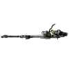 Recambio de columna direccion para kia sportage drive 2wd referencia OEM IAM 18041320512 CON CONMUTADOR DE ARRANQUE Y LLAVE D751