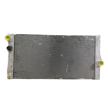 RADIADOR AGUA 8MK376755371 99000037