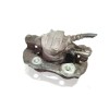 Recambio de pinza freno delantera derecha para citroën berlingo 1.6 16v hdi referencia OEM IAM Y01132  
