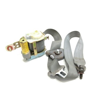 CINTURON SEGURIDAD DELANTERO DERECHO 888801C200LT 5 PUERTAS 