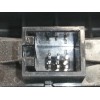 Recambio de warning para audi a6 berlina (4f2) 2.0 tdi referencia OEM IAM   