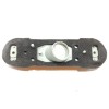 Recambio de no identificado para mazda mx-5 (nb) 1.9 magic referencia OEM IAM 23061317  