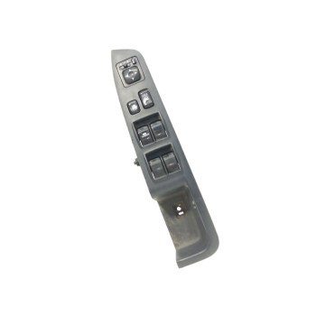 MANDO ELEVALUNAS DELANTERO IZQUIERDO 8608A060 