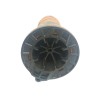 Recambio de no identificado para peugeot bipper tepee 1.3 16v hdi fap referencia OEM IAM 51805787  