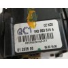 Recambio de mando limpia para volkswagen caddy ka/kb (2k) 1.9 tdi referencia OEM IAM 1K0953519A  