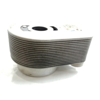 ENFRIADOR ACEITE MOTOR 8200287937F 