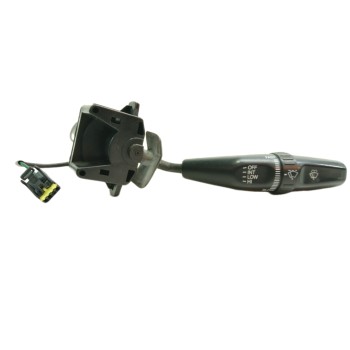 MANDO LIMPIA 51531D 