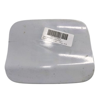 TAPA EXTERIOR COMBUSTIBLE 41002990139 