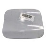 Recambio de tapa exterior combustible para bmw x1 (e84) xdrive 20d referencia OEM IAM 41002990139  